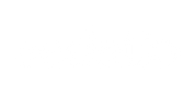Sedatio - Home